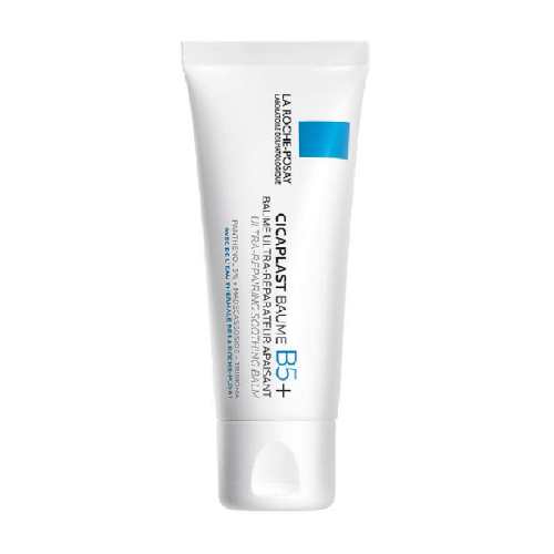 la roche-posay/����Ȫ B5 �޸�˪ 40ml 39.61Ԫ