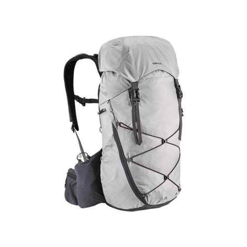�Ͽ�ٯMH900�����ɽ25L˫���ǳ��ɫ 25��     572.9Ԫ(��88VIP����ȯ ��480��60)