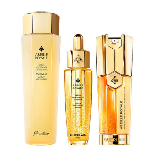 ��618�ֻ��ٴ��Բ�ר���������ۻʷ��˵��Ĵ���ԭ��˫Ч����Һ��ԭ��30ml+����Һ150ml+˫Ч����30ml  2537.2Ԫ
