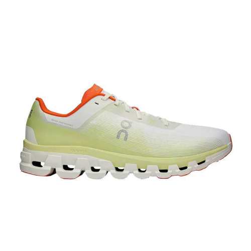 On����Cloudflow 5��Ů������Ь35.99232 �����/��ɫ��Ů�� 36.5  940Ԫ