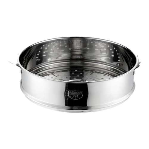 onlycook 304���������304���ھ�16cm�����ù��ھ�15.5-16.5cm�� 