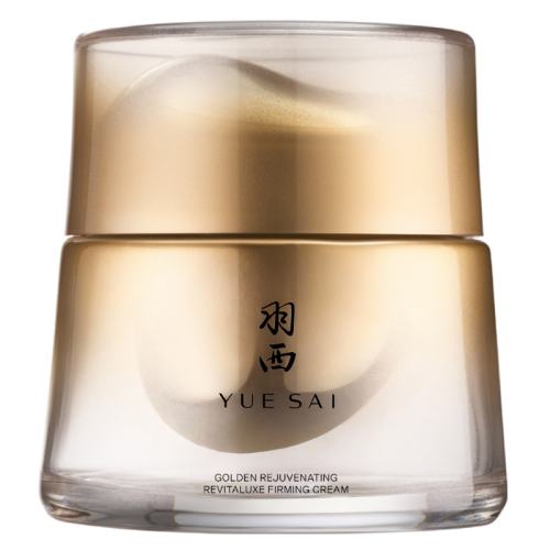 YUE SAI/���� �̽��˲� �ص�˪ 50ml 417.4Ԫ(��88VIP����ȯ ��480��60)