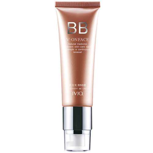 JVJQ�Ȫ�����޻�����BB˪50g�������ݲ��ѷ�������Ʒ�ٷ��콢�� 50g 389.68Ԫ��4��(��97.42Ԫ/������88VIP����ȯ ��480��60)