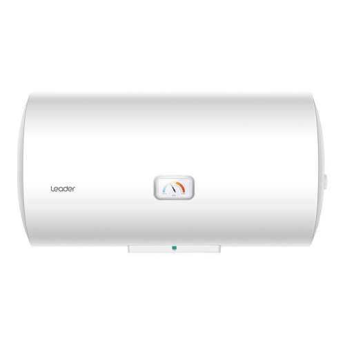 ���� Leader-LC2 ����ˮ�� 40L С���ͽ������ȼ��� 292.4Ԫ