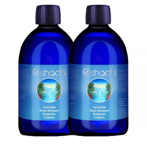 oshadhi�¹�O�ұ�������õ�崿¶õ�崿¶500ml*2��������У�  1333.72Ԫ��4��(��333.43Ԫ/������88VIP����ȯ ��1500��180)