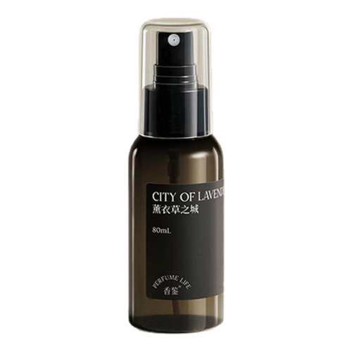 ���޹�²�֯����ˮ�־����㡾�߹�õ���㡿Ī��õ��֯����ˮ80ml��������ѩ�ɡ�  197.95Ԫ��5��(��39.59Ԫ/������88VIP����ȯ ��200��25)