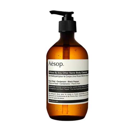 Aesop/���� ���ÿ� ���¶ 500ml 263.4Ԫ