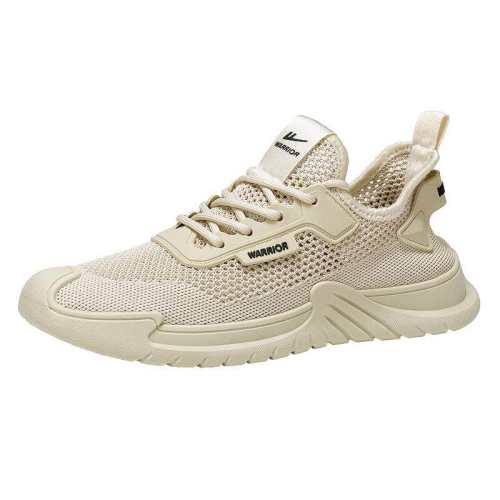 ���ڲ������������ļ�͸��������ϪЬ��ɫ���� 39  89.9Ԫ