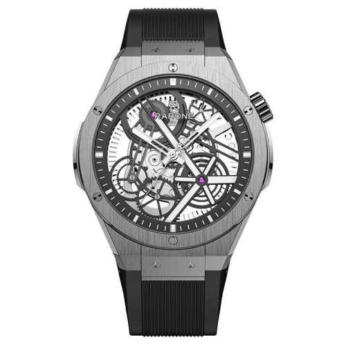 Rarone��ŵ˫����X��е�����б�˫����X  1322.96Ԫ(��88VIP����ȯ ��1500��180)