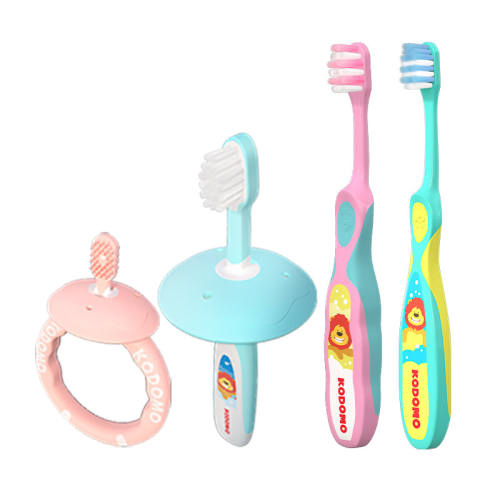 Сʨ���������ڷ�����ë��ˢ0-9�� 0-8���䡿һ�׶���ˢ*1֧����ɫ�� 