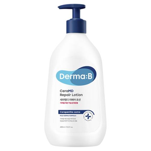 �������豴�޻�������ֹ����ʪ400ml  443.8Ԫ��5��(��88.76Ԫ/������88VIP����ȯ ��480��60)