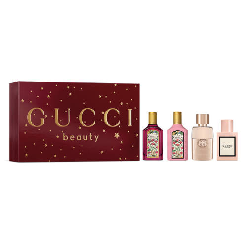 ��618���ȹ���GUCCI�ų������ݻ�Ůʿ��ˮ��ѡ��� ���ӻ���� ����Ʒ�������ݻ�Ůʿ��ˮ��ѡ���    1637.6Ԫ��4��(��409.4Ԫ/������88VIP����ȯ ��1500��180)