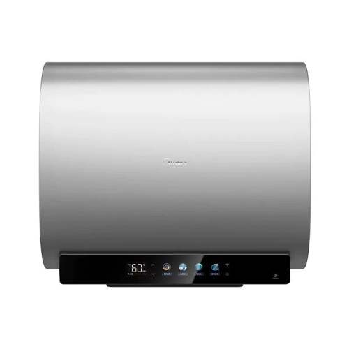���� ��Ͱ����ˮ�� UD5F6033-UD-P(HE) 60L ��Ƶһ������ 1526.5Ԫ(������)