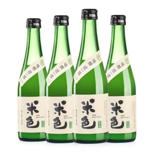 ÷����ɫ�׾�ԭζ6��350ml*4ƿТ��Ŵ�׾�Ůʿ�Ͷ�������׾����� 4ƿ 350ml ԭζ�׾�. 54Ԫ