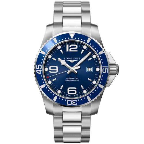 ���ٹٷ���Ʒ����˹Ǳˮϵ���ֱ�44mm ��ɫ̫������ ��е��о ���ֱ�Ȧ  11200Ԫ