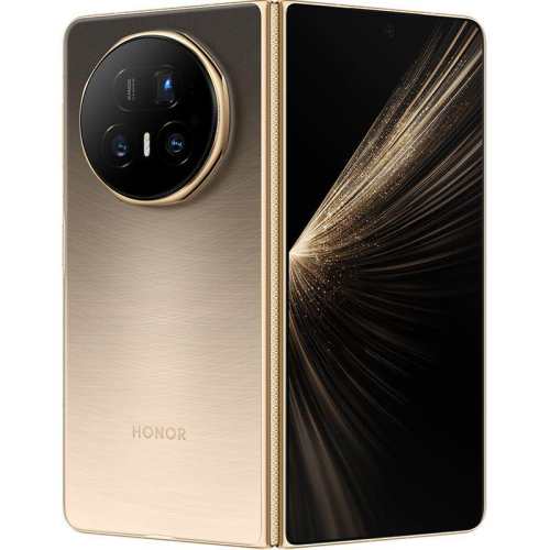 ��ҫ Magic V5 �۵��ֻ� ���� 16GB+512GB ����8�����