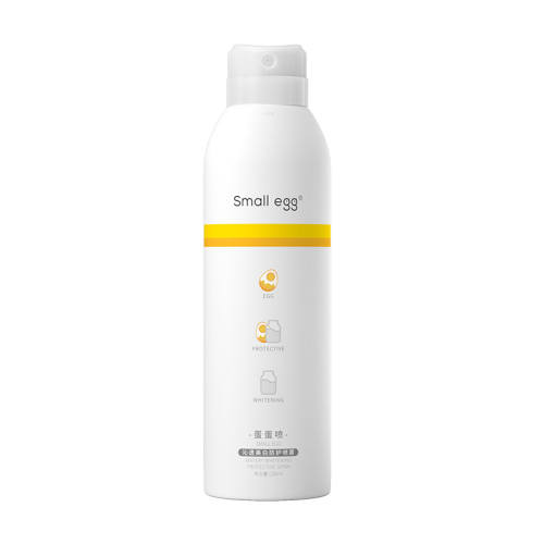 Smallegg���������׷��������¿�200ml  29.1Ԫ