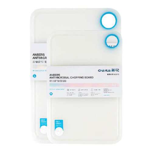 �軨�����ÿ�����������ŷ�������С�ţ�36*24.5*0.9cm��  184.6Ԫ��5��(��36.92Ԫ/������88VIP����ȯ ��200��25)