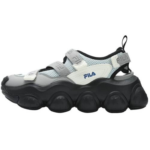 FILA���������Ů���˶���Ь��-BK��������Сһ�룩 36.5  355.67Ԫ