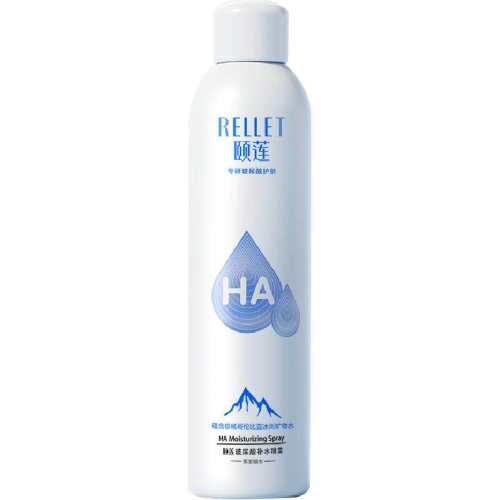 ���������Ჹˮ����300ml/ƿ��ˮ��ʪ�滺�޻�ˬ��ˮ��ױˮ��ױƷ 300ml 64.76Ԫ(��88VIP 95��)
