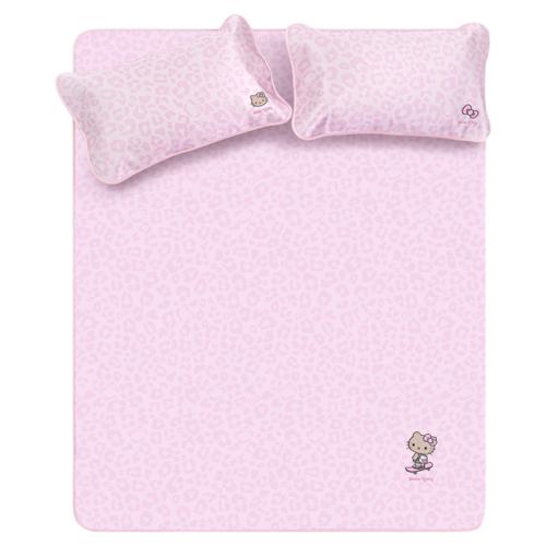 tbhҰ���ɼҾ�����ŸHello Kitty��˿��ϯ���Ƽ��ÿɻ�ϴ��ϯ���ġ�����Hello Kitty��˿��ϯ ��ɫ���� 90cmx200cm��ϯ+1ֻ����  1366.6Ԫ��4��(��341.65Ԫ/������88VIP 95�ۣ���88VIP����ȯ ��1500��180)