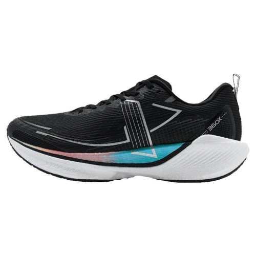 �ۻ��㣺�ز�360X����̼����Ь��ЬŮЬͷ�ŷۡ��С�ӫ���Ⱥ�/������ 46  528.22Ԫ��2��(��264.11Ԫ/������88VIP����ȯ ��480��60)