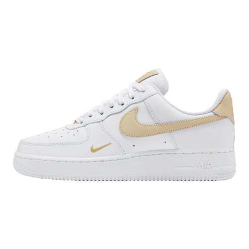 Nike�Ϳ˿վ�һ��ƽ��Ů���˶�Ь106��ɫ/ǳ��/��ɫ/ǳ�� 36.5  1312.02Ԫ��2��(��656.01Ԫ/������88VIP����ȯ ��1500��180)