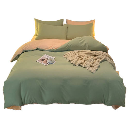 ˮϴ�ޱ��׵������ᵥ�˱���150x200cm���������� ������2�׻�ϴ�� ǳ����+ǳ�����׷�ˮϴ�� �ʺ���˯��  19.8Ԫ