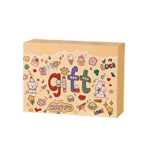 ������пպ��Ӵ���߼��������ʽ����Ʒ�а�װ��ϲ��Ű������GIFT/���Ǻ�+���Ʋݡ��ͺؿ��� 22*16*8cm����װ�ֻ���  9.92Ԫ