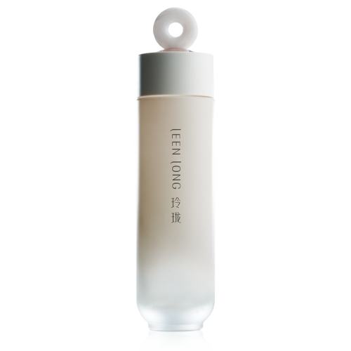 ������¹⾫����25ml�����޻���ʪ 20ml ȫ�������� 19.9Ԫ