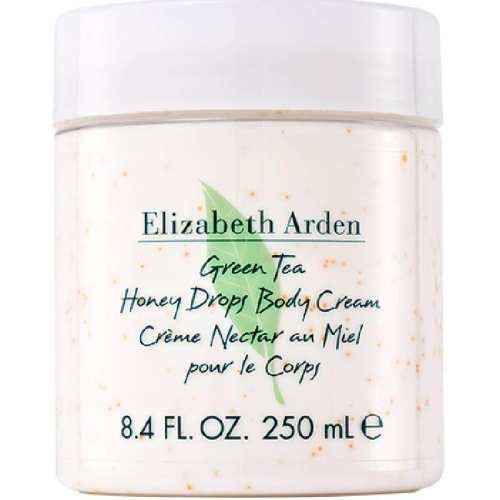 Elizabeth Arden/�Ŷ� �̲��۵� ������/˪ ��ʪ ���� 250ml 233.24Ԫ��4��(��58.31Ԫ/������88VIP 95�ۣ���88VIP����ȯ ��200��25)