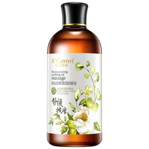 ������ȫ����Ħ�����滺500ml  176Ԫ��5��(��35.2Ԫ/������88VIP����ȯ ��200��25)