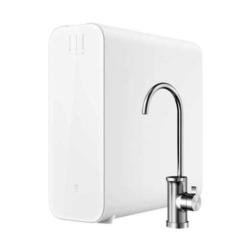 С�׹ٷ��׼�˫�˾�ˮ��1200GPro���ó���ROĤ����ˮ����͸��ˮ�� .˫�˾�ˮ��1200G Pro [����ˮ·] 1664.15Ԫ(������)