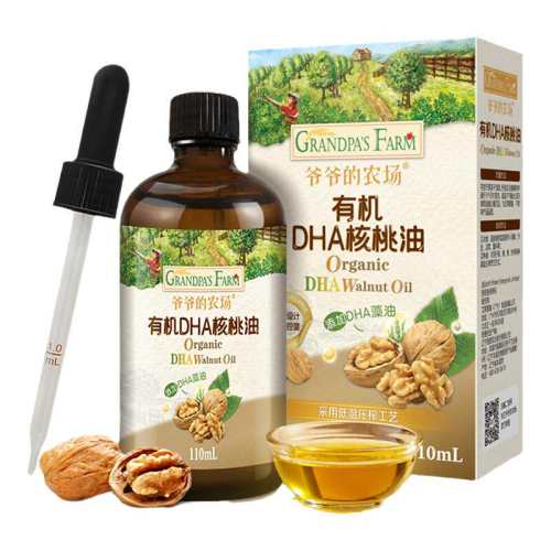 үү��ũ�������� �ιܿ��������������᡿�л���������110ml  168.16Ԫ��4��(��42.04Ԫ/������88VIP����ȯ ��200��25)