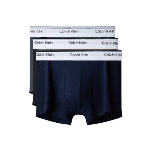 CK ��ʿ����װ���ʵ���ƽ���ڿ�S QGX-����ɫ/õ��ɫ/���  785.25Ԫ��3��(��261.75Ԫ/������88VIP����ȯ ��480��60)