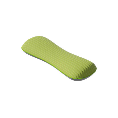 ��ƽ��˯��ר�á����������ǿջҡ��߶�4cm�������������  24.19Ԫ