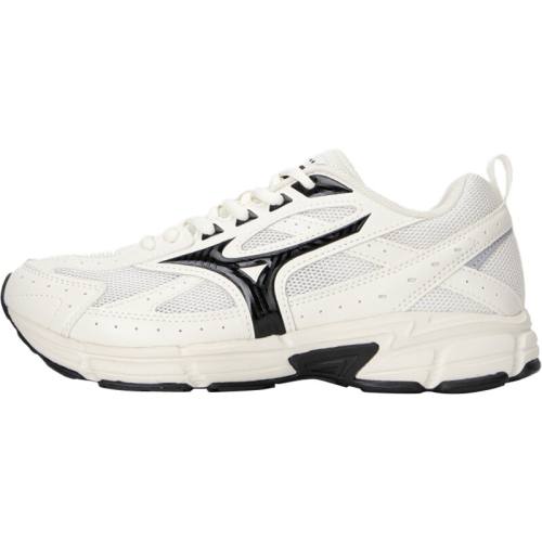 Mizuno����Ũ��ЬŮЬ�ܲ�ЬD1GH2230-07/SPEED���ް�/���Һ֡� 40  438.56Ԫ��2��(��219.28Ԫ/������88VIP����ȯ ��480��60)