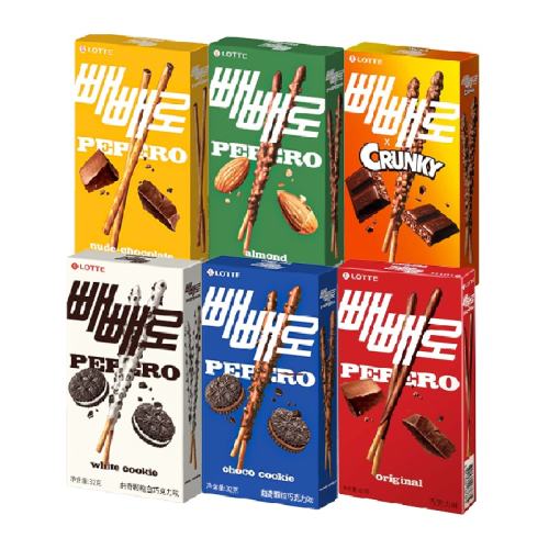 ���캫�����ڱ��ɰ��������ɿ�����5�С��ɿ�����47g     28.17Ԫ(��88VIP 95��)