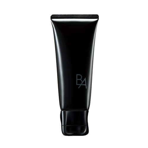 ��618���ȹ�����7������POLA�����̰���͸���ɽ���� ��BA100g 100.0g