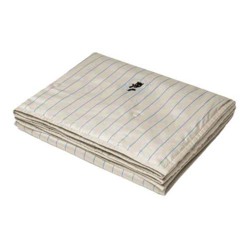 tbhҰ���ɼҾ���˿ӡ���ı�150X210CM ������Ұ�ޡ��ڱ���˿ӡ���ı� 