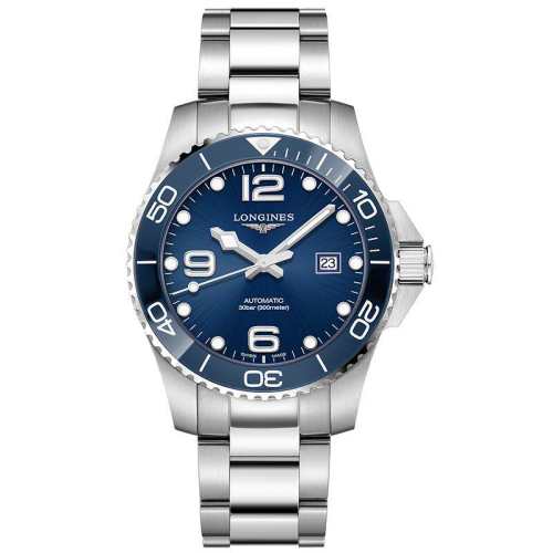 ���ٹٷ�����˹Ǳˮϵ�л�е��43mm ���ּ��մɱ���  14210Ԫ
