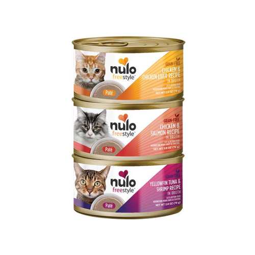 Nuloŵ�� è��ͷ ��������ϵ�� �����Ͽ�ζ 6�� Ч����26��10��