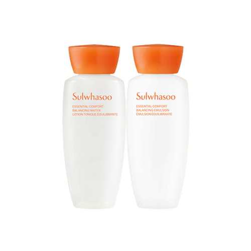 ����Ա���ʺС�ѩ������ӯ�������ˮ��15ml+��545-56ȯ ��ӯˮ��15ml 17.7Ԫ
