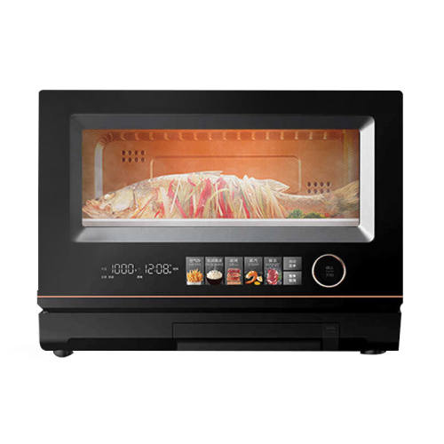 Galanz/������ D90Q20ESXLV-RTA(B0)΢��¯����ֱ�Ƶ�������� ��ɫ 3299.05Ԫ