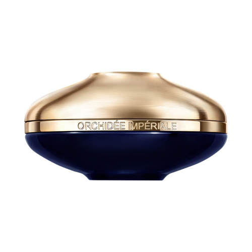 guerlain/���� ���� ��˪ 30ml 2481.1Ԫ(��88VIP����ȯ ��1500��180)
