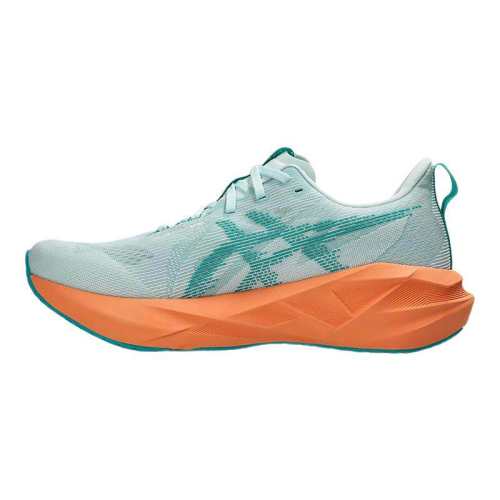 ASICS��ɪʿNOVABLAST5�ܲ�Ь1011B974-101 40  529.28Ԫ