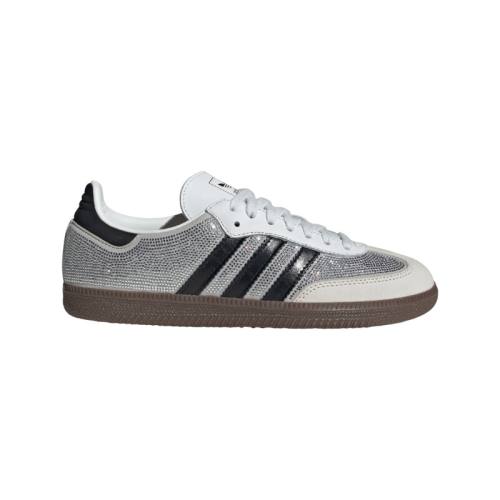 ���ϴ�˹��Ҷ�ݾ���Ь����/����/������(�Ƽ�ѡС����) 35.5  539Ԫ