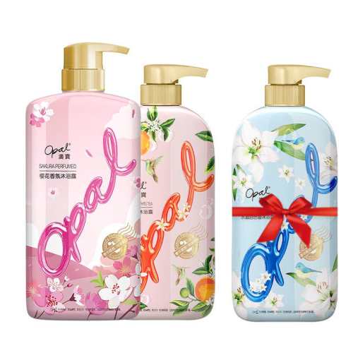 �ı���ձ�ʪ��ˮ��ԡ¶ӣ��600g+�Ȼ�500g���Ͱٺ�500g�� 