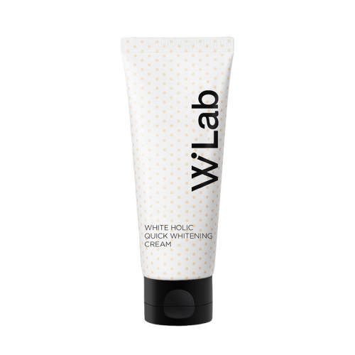 �������Ƽ���W.Lab��������˪50ml������ҳ�����5Ԫ���ż�ȯ)  175.32Ԫ��4��(��43.83Ԫ/������88VIP 95�ۣ���88VIP����ȯ ��200��25)