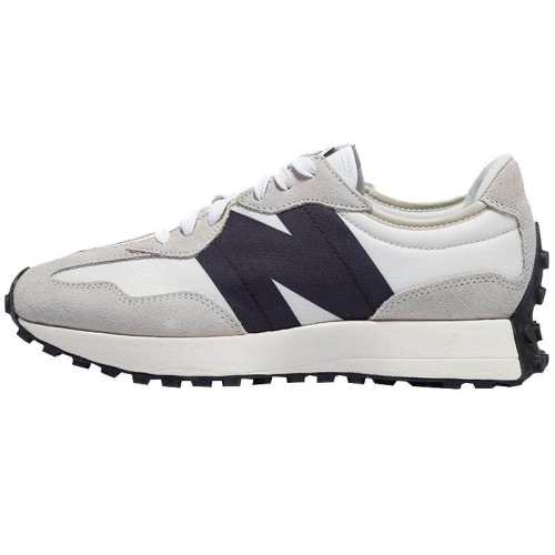 NEW BALANCE ms327�����˶�ЬWS327FTC/�ƺ�� 36  374.64Ԫ